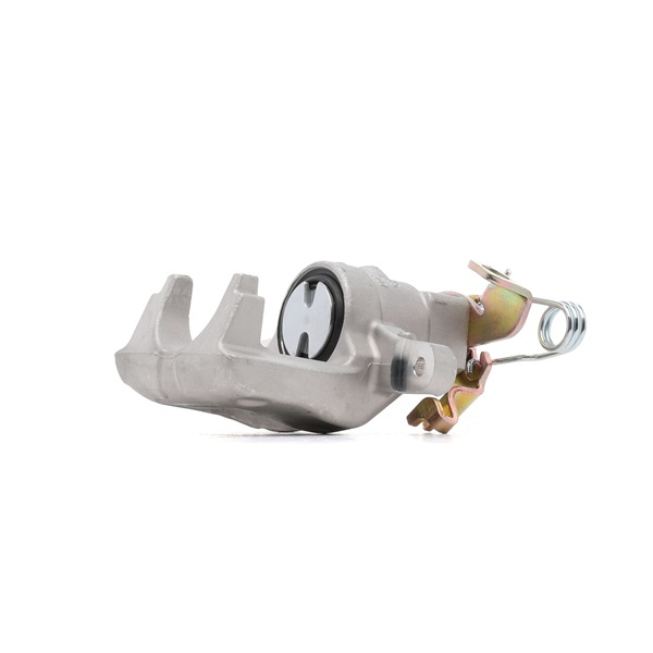 Online Shop für Bremssattel von STARK EAN: 4059191096145