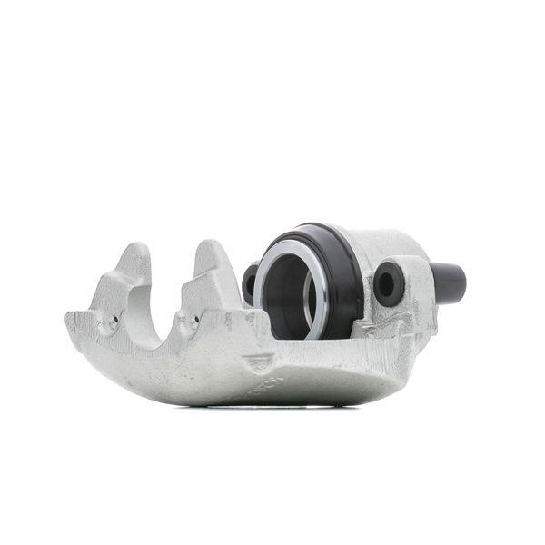 Bremssattel SKBC-0460280 von STARK günstig für 44,58 € online kaufen