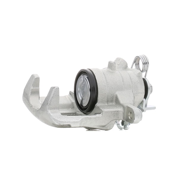 Bremssattel SKBC-0460282 von STARK günstig für 54,46 € online kaufen