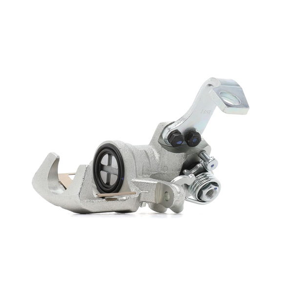 Osta Jarrusatula STARK:llä SKBC-0460288 edullisesti hintaan 68,99 €
