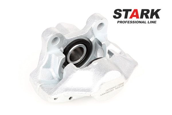 Online Shop für Bremssattel von STARK EAN: 4059191096251