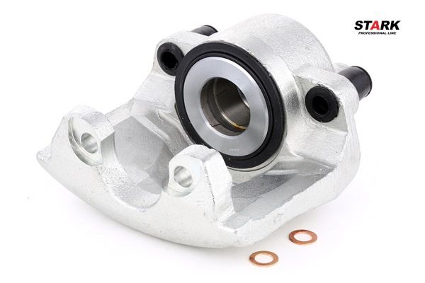 Bremssattel für CHRYSLER von STARK
