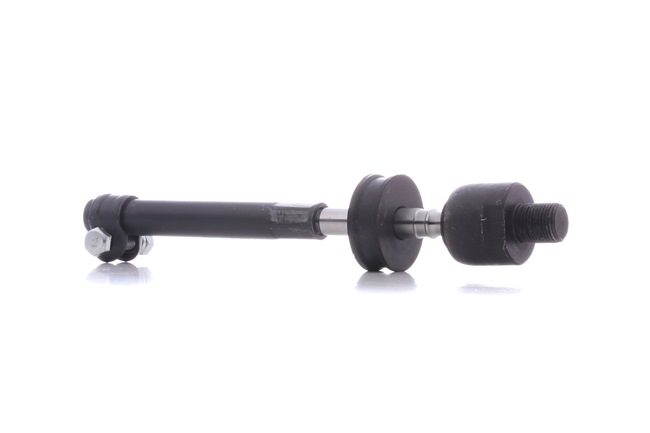 Axialgelenk, Spurstange SKTR-0240004 von STARK günstig für 11,31 € online kaufen