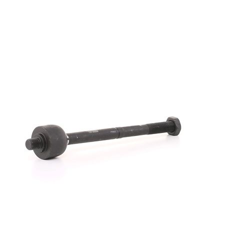 Axialgelenk, Spurstange SKTR-0240011
