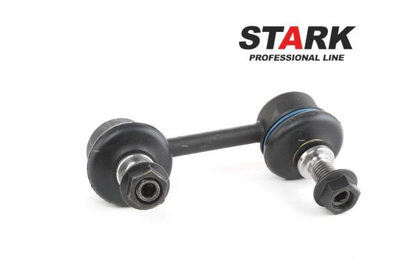 Koppelstange SKST-0230346 von STARK günstig für 5,72 € online kaufen