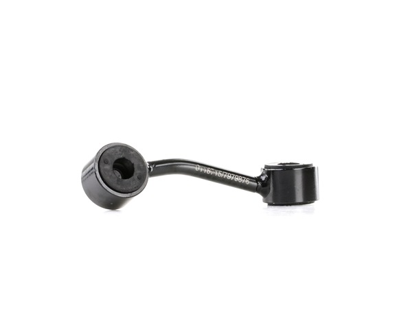 Online Shop für Koppelstange von STARK EAN: 4059191096350
