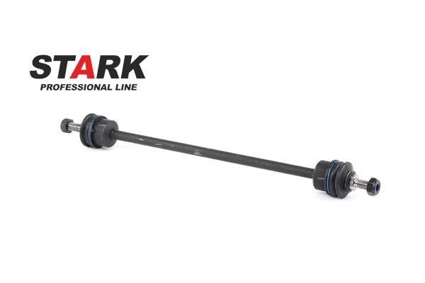Online Shop für Koppelstange von STARK EAN: 4059191096374