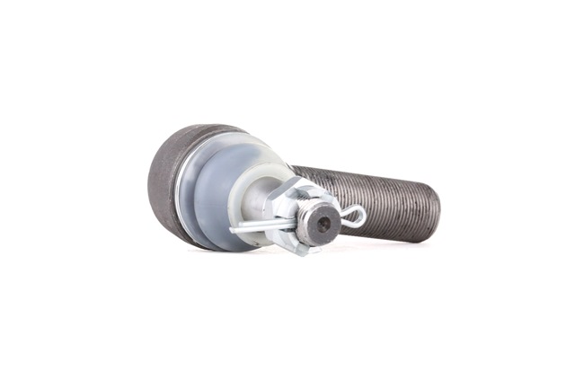 Achetez des Rotule de direction STARK SKTE-0280173 à prix pour 16,75 €