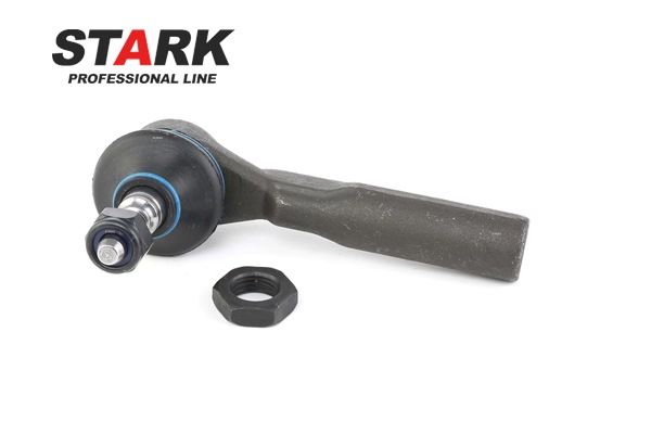 Osta Raidetangon pää STARK:llä SKTE-0280145 edullisesti hintaan 11,13 €