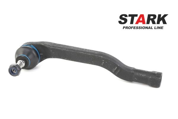 Osta STARK Raidetangon pää Art.: SKTE-0280202 verkossa