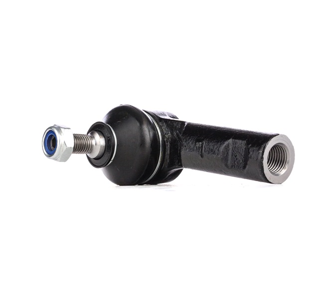 Achetez des Rotule de direction STARK SKTE-0280163 à prix pour 12,66 €