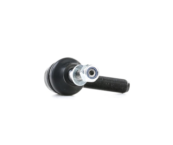 Compre Rótula de direção da STARK SKTE-0280263 a um preço baixo por 17,59 €