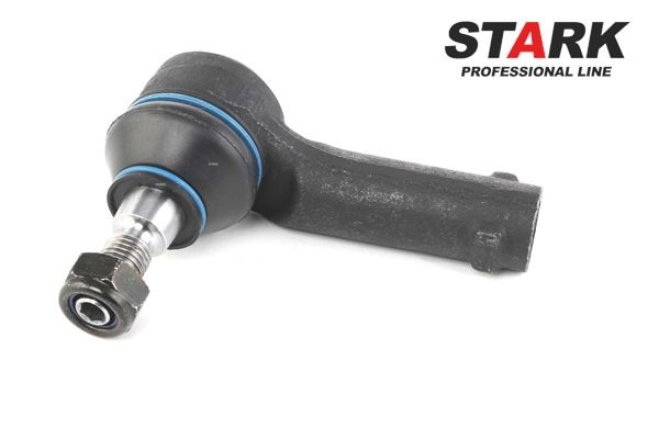 Comprar Rótula de dirección de STARK SKTE-0280353 a bajo precio de 9,21 €