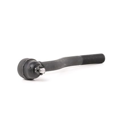 Achetez des Rotule de direction STARK SKTE-0280354 à prix pour 16,48 €