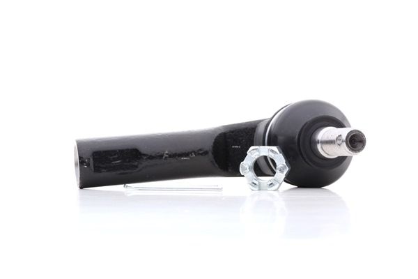 Original STARK Spurstangenkopf online kaufen