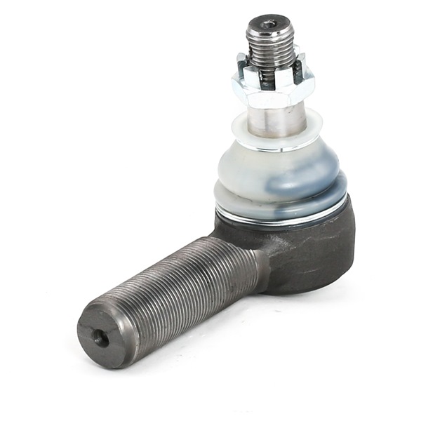 Achetez des Rotule de direction STARK SKTE-0280360 à prix pour 18,68 €