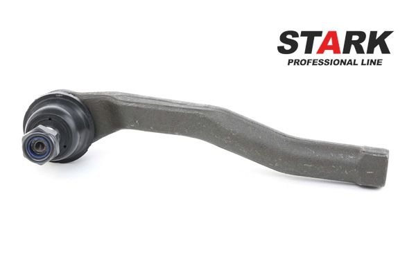 Osta Raidetangon pää STARK:llä SKTE-0280361 edullisesti hintaan 15,04 €