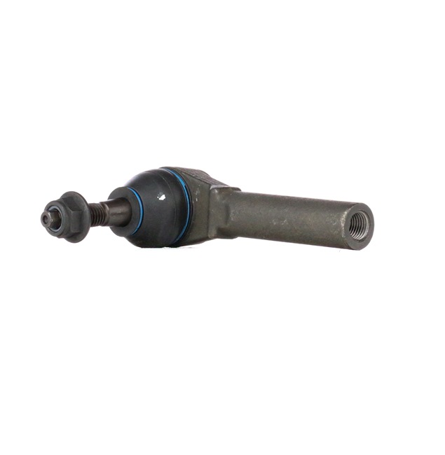 Achetez des Rotule de direction STARK SKTE-0280362 à prix pour 5,31 €