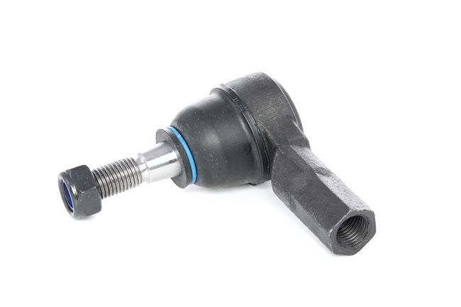 Comprar Rótula de dirección de STARK SKTE-0280365 a bajo precio de 10,62 €