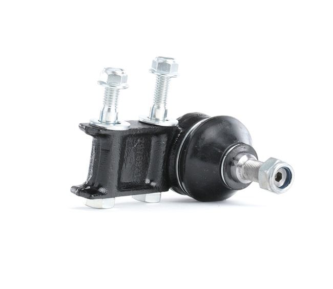 Acquista online STARK Testina braccio oscillante Art.: SKSL-0260068