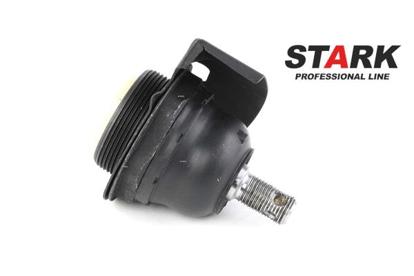Compre Rótula de suspensão da STARK SKSL-0260251 a um preço baixo por 12,38 €