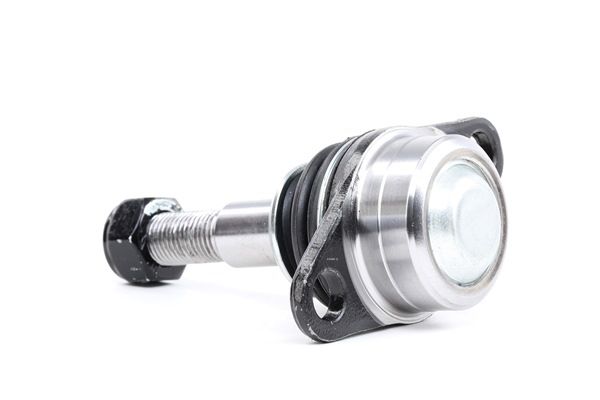 Osta Pallonivel STARK:llä SKSL-0260253 edullisesti hintaan 17,40 €