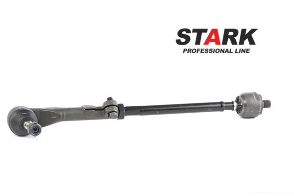 Online Shop für Spurstange von STARK EAN: 4059191096800