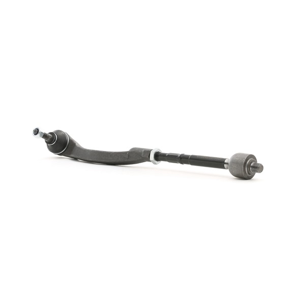 Achetez des Biellette de direction STARK SKRA-0250082 à prix pour 27,85 €
