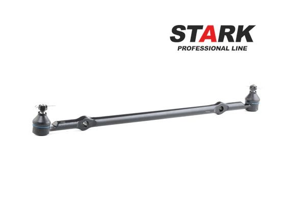 Osta Raidetanko STARK:llä SKRA-0250107 edullisesti hintaan 51,02 €