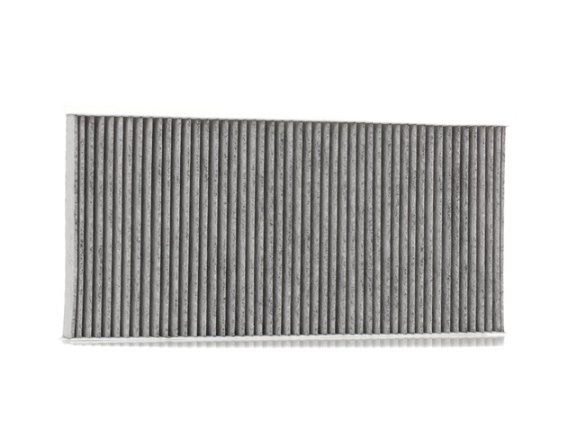 Online Shop für Innenraumfilter von STARK EAN: 4059191096992