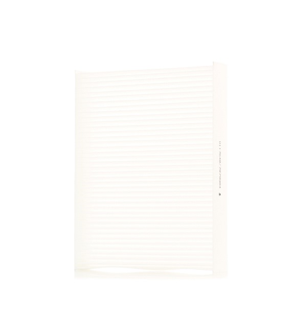 Compre STARK Filtro, ar do habitáculo Art.: SKIF-0170254 online