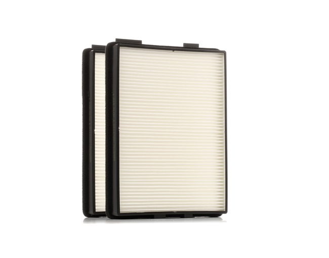Compre STARK Filtro, ar do habitáculo Art.: SKIF-0170255 online