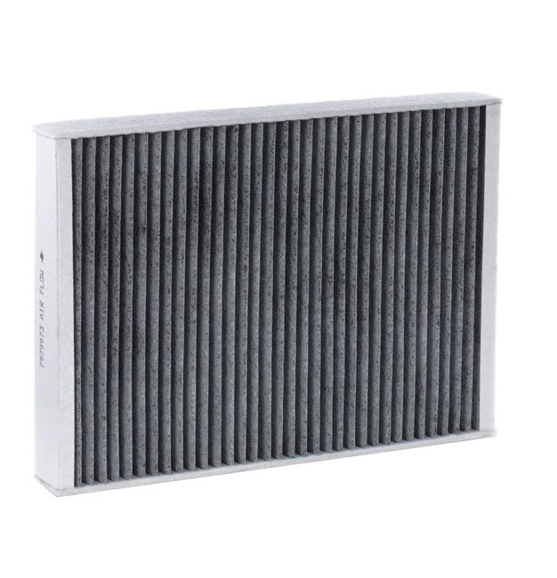 Comprar Filtro de habitáculo de STARK SKIF-0170259 a bajo precio de 12,28 €
