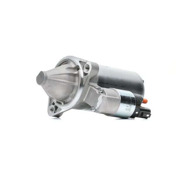 Köp Startmotor av VALEO 600257 till det låga priset 1305,81 kr