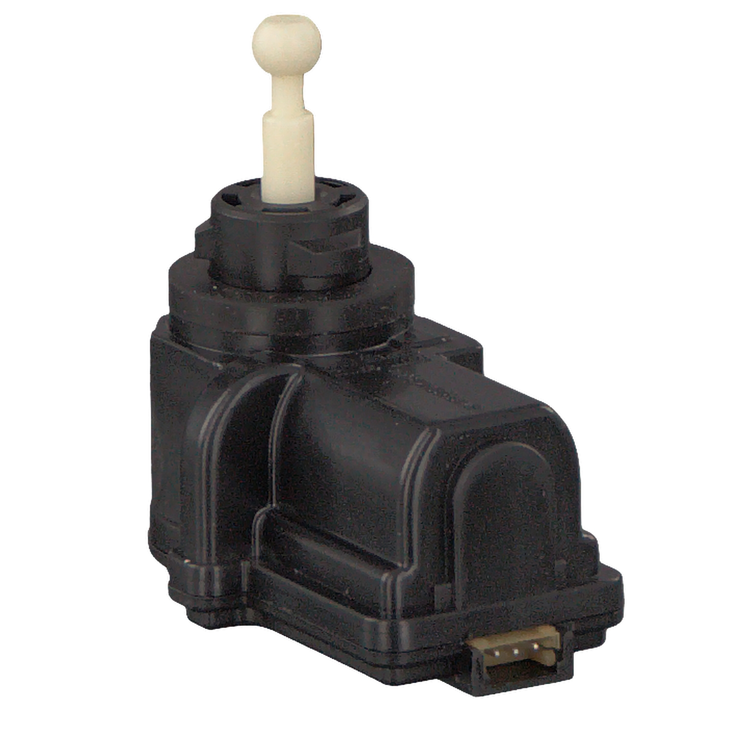 Acquista Correttore assetto fari da FEBI BILSTEIN 46540 a buon mercato per soli 41,99 €
