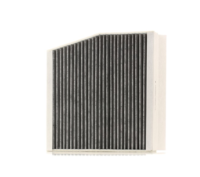 Original STARK Innenraumfilter online kaufen