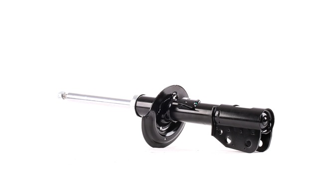 Stoßdämpfer SKSA-0132234 von STARK günstig für 70,88 € online kaufen