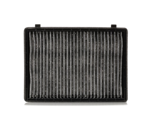 Comprar Filtro de habitáculo de STARK SKIF-0170264 a bajo precio de 12,35 €