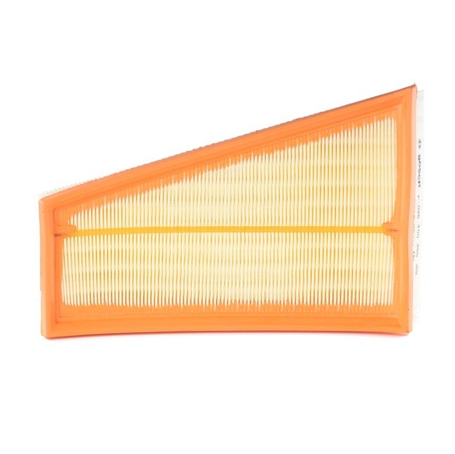 Original BOSCH Luftfilter online kaufen
