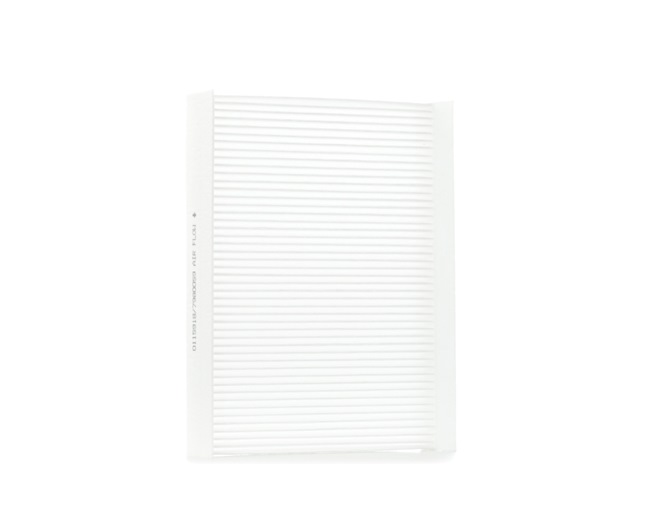 Innenraumfilter SKIF-0170266 von STARK günstig für 4,89 € online kaufen