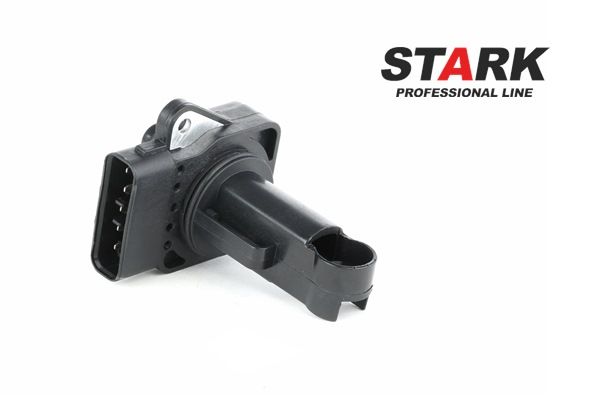 Acquista Debimetro da STARK SKAS-0150130 a buon mercato per soli 42,79 €