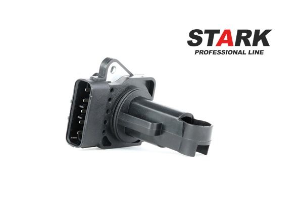 Luftmassenmesser (LMM) von STARK für Legacy IV Limousine (BL) günstig online kaufen