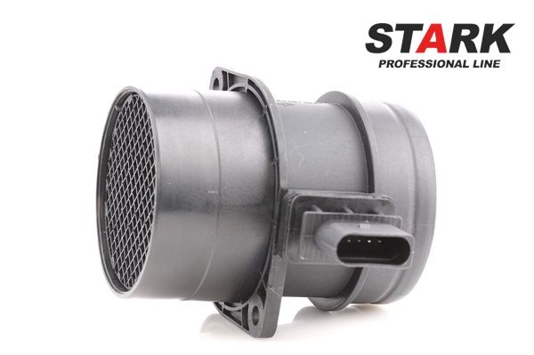 Acquista Debimetro da STARK SKAS-0150134 a buon mercato per soli 62,85 €