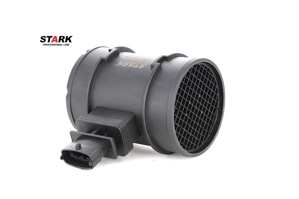 Compre Medidor de massa de ar da STARK SKAS-0150135 a um preço baixo por 42,18 €