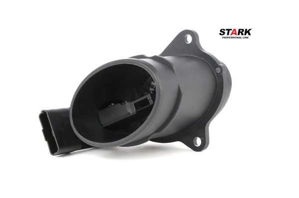 Achetez des Débitmètre d'air STARK SKAS-0150068 à prix pour 64,07 €