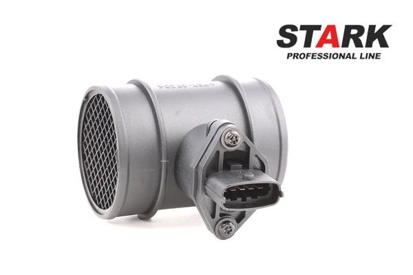 Compre Medidor de massa de ar da STARK SKAS-0150136 a um preço baixo por 20,81 €