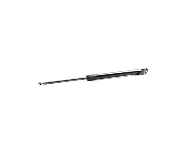 Osta Kaasujousi, tavaratila STARK:llä SKGS-0220388 edullisesti hintaan 6,02 €