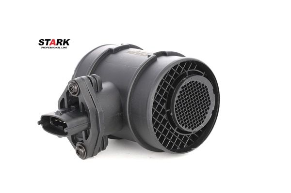 Acquista Debimetro da STARK SKAS-0150137 a buon mercato per soli 33,86 €