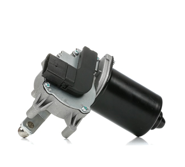 Osta Pyyhkijän moottori STARK:llä SKWM-0290061 edullisesti hintaan 61,95 €