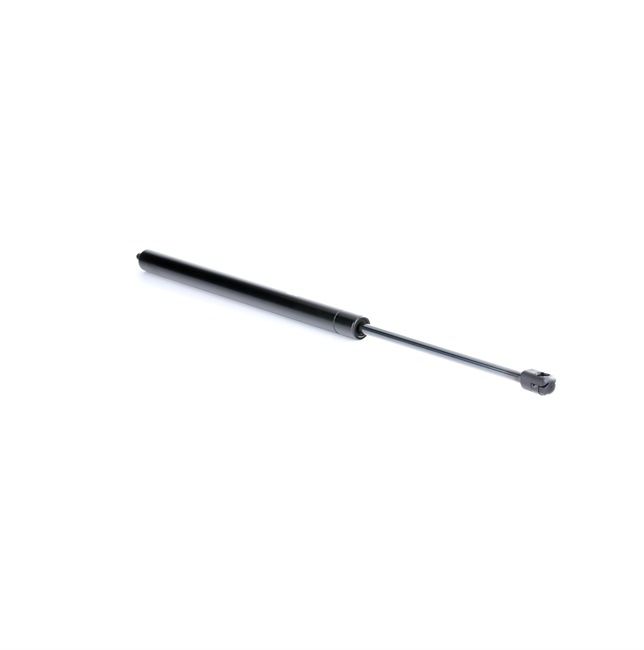 Compre Amortecedor da mala da STARK SKGS-0220406 a um preço baixo por 11,80 €